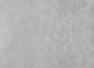 Фото - Обои для стен Hohenberger - 440512>