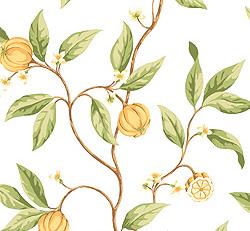 Фото - Ткани Thibaut Laguna - 273733>