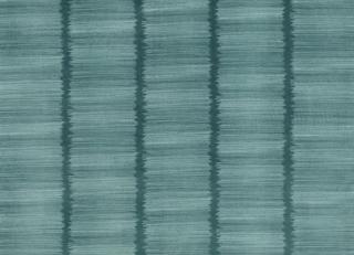 Фото - Ткани Zinc Zinc Textile X MHD 1 - 527002>