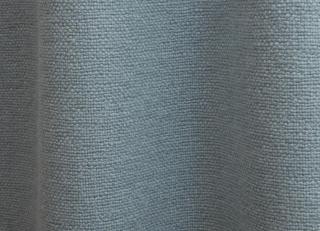 Фото - Ткани Metaphores Cyclades - 544023>