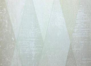 Фото - Обои Print4 Idea Casa - 562057>