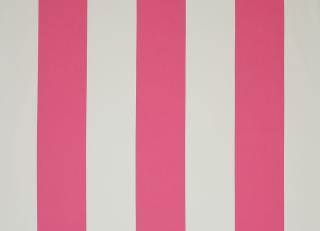 Фото - Ткани Manuel Canovas Ambroise - 565021>