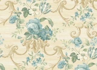 Фото - Обои KT Exclusive Lennox Hill - 575047>