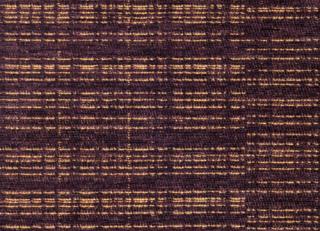 Фото - Ковры Louis De Poortere Haute Couture Design CP - 578308>