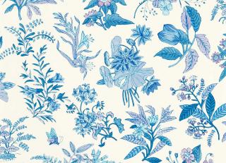 Фото - Обои Harlequin Sophie Robinson Wallpapers - 582002>