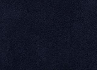 Фото - Аксессуары Holly Hunt Кожа Nubuck & Suede - 589268>