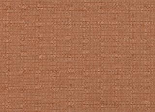 Фото - Ткани Romo Arturo - 600529>