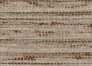 Фото - Ткани CMO Paris Symphonie de soies - 632929>