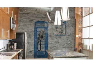 Фото - Обои Glamora Vitaminic - 224508>