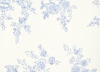 Фото - Обои Ralph Lauren Signature Papers - 206375>