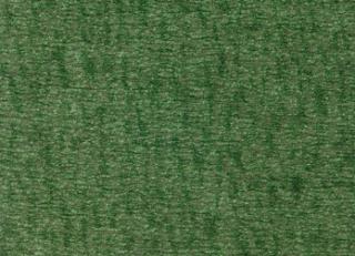 Фото - Ткани Houles Fidelio - 475647>