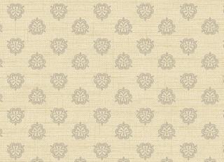 Фото - Обои Questex Cassandra - 245902>