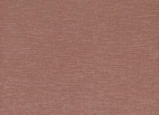 Фото - Ткани Kirkby design Orion II - 419102>