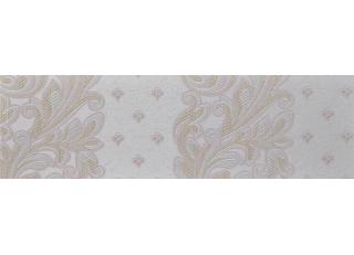 Фото - Обои Sangiorgio Venaria Reale - 349230>