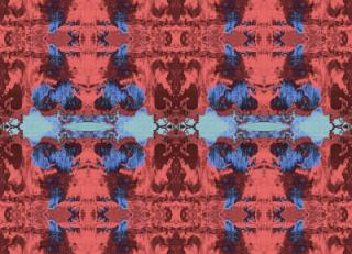 Фото - Ткани Susi Bellamy - 381363>