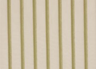 Фото - Ткани Romo Allande - 276490>