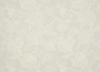 Фото - Ткани Pierre Frey Natecru Grande Largeur - 395353>