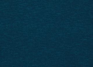 Фото - Ткани Kirkby design Orion II - 419091>