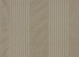 Фото - Ткани Villa Nova Maypole - 278363>