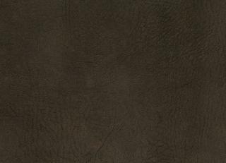 Фото - Ткани Osborne & Little Caresse - 369418>