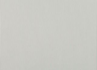 Фото - Ткани Romo Kitson - 259078>