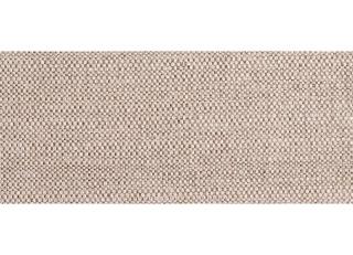 Фото - Ткани Houles Inca - 465353>