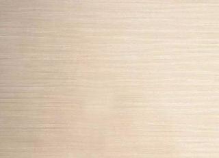 Фото - Обои Maya Romanoff Brushed Silk II - 304958>