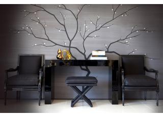 Фото - Обои Fromental 20th century - 318848>