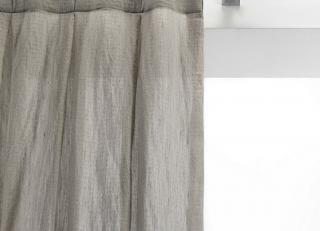 Фото - Карнизы TAO Design - 589475>