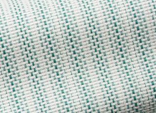 Фото - Ткани Pierre Frey Moorea - 482838>