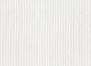 Фото - Ткани Villa Nova Satori Sheers - 509807>