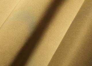 Фото - Ткани Dedar Lipstick - 422965>