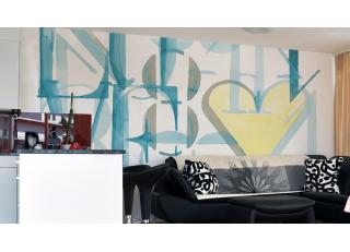 Фото - Обои Glamora Signs - 225989>