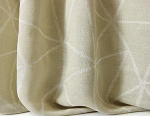 Фото - Ткани Pepe Penalver Nature PP - 518362>