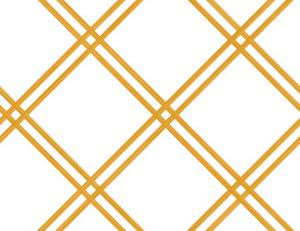 Фото - Ткани Pepe Penalver Playtime - 518411>