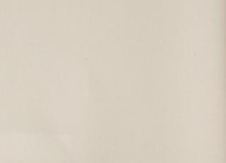 Фото - Ткани Holland & Sherry Patagonia - 524935>