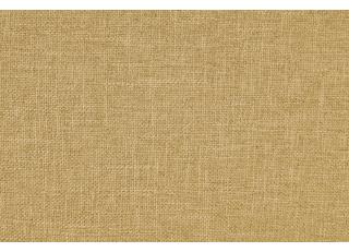 Фото - Ткани Kinnamark Como - 527598>