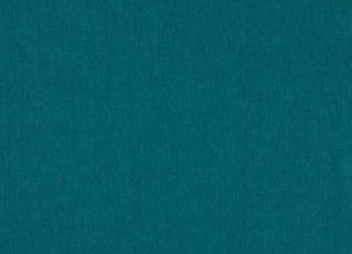 Фото - Ткани Studio G Orla - 530196>