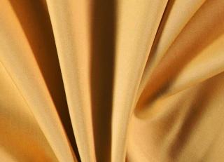 Фото - Ткани Galleria Arben Gandia - 534197>