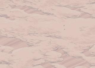 Фото - Обои для стен с облаками - 536567>