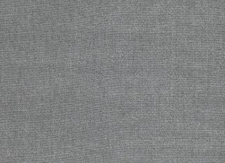 Фото - Ткани Zinc Splash Outdoor - 542644>