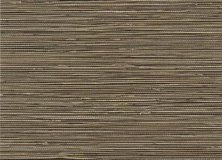 Фото - Обои Thibaut Pavilion - 552987>