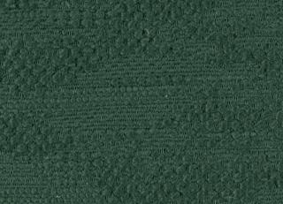 Фото - Ткани Elitis Ambienti - 556898>