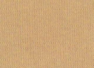 Фото - Обои Rubelli Ormesin Wall - 557943>