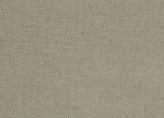 Фото - Ткани Manuel Canovas Bandol - 565045>