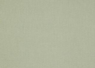 Фото - Ткани Manuel Canovas Bandol - 565070>