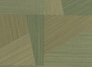 Фото - Обои Jannelli & Volpi Straw - 581818>