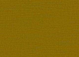 Фото - Ткани Rubelli Shadow - 573386>