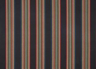 Фото - Ткани Pierre Frey Carnet de Voyage Fabrics - 598276>