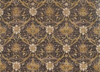 Фото - Ткани Morris & Co Morris and Friends Volume I Fabrics - 607947>
